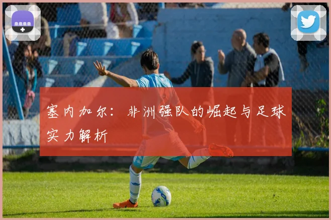 塞内加尔：非洲强队的崛起与足球实力解析
